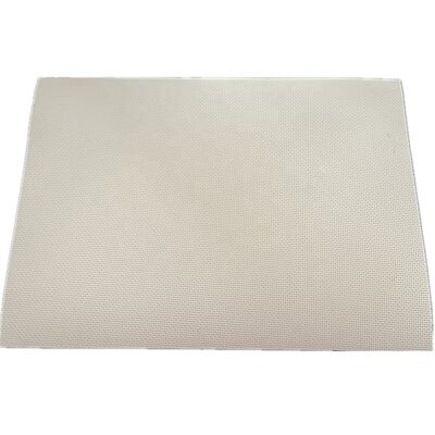 Bahan baku Neolite Fiber Eva Foam Hot Melt Sheet Plastik Sheet untuk Shoe Sole Midsole Toe Puff