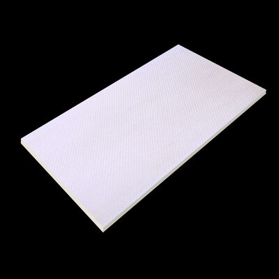 Solid Color Anti slip Sol Outsole Sepatu Membuat Karet tebal Eva Foam Sheet
