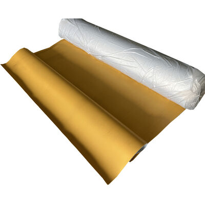 Bahan Karet Berwarna Berbagai Insole Liner Karet Sol Sheet untuk Perbaikan Sepatu Karet Sol Sheets